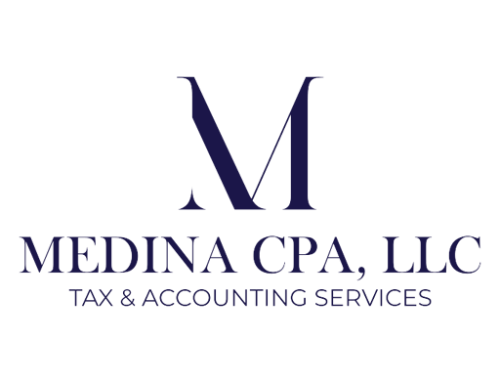 Accounting for Real Estate Brokers Miami, FL
